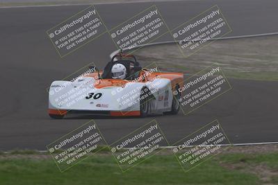 media/Jan-17-2026-CalClub SCCA (Sat) [[6b87d8fe28]]/Qual 1/Turn 3/